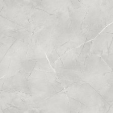 Мармарис 2 3,5м Линолеум Мастер 0.4/2.0мм