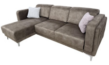 Диван угловой Монро 2MR.8ML (9(0)+981(1)+980(1) гр19)