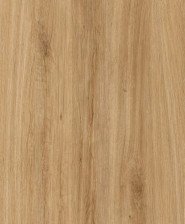 Щит мебельный UD (3,05х0,6) 4 мм 5521/BS дуб сантана