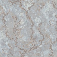 Обои 9265-02 EuroDecor Monte Solaro 1,06х10 (6)