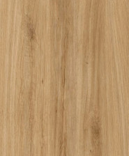 Щит мебельный UD (3,05х0,6) 4 мм 5521/BS дуб сантана