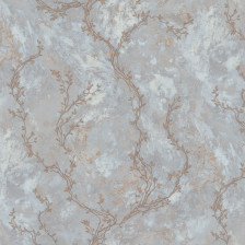 Обои 9265-02 EuroDecor Monte Solaro 1,06х10 (6)