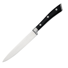 Нож 12,5 см универсальный Expertise TR-22305 Taller