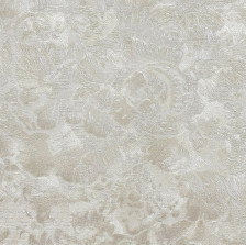 Обои 36004-02 Prisma Bloomia 1,06х10 (6)