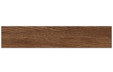 Кромка ПВХ 2 х 19 мм Каштан арвадонн пламенный К532