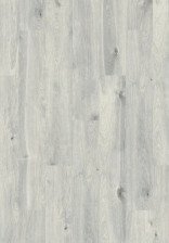 Ламинат Ultrafloor Дуб Валькирия К394 8 мм 33 кл 1285х192 мм