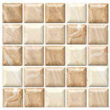 Панель самоклеящаяся Graily GR-WBWP557 30х30х0,4