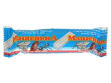 Мелок от тараканов МАШЕНЬКА