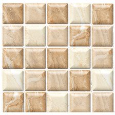 Панель самоклеящаяся Graily GR-WBWP557 30х30х0,4