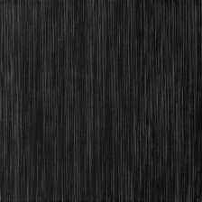 Плитка д/пола (30х30) Альба черная (ALF-NR) (Terracotta, Россия)