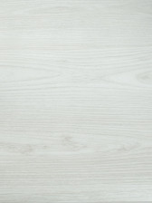 Пленка Axelfix с/кл H2100 дерево белое 0,67х8м