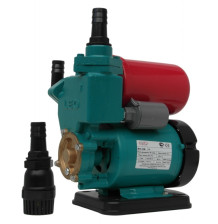 Установка водоснабжения мини  LEO НСБ-130