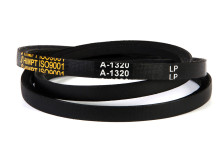 Ремень клиновой А-1320