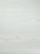 Пленка Axelfix с/кл H2100 дерево белое 0,67х8м