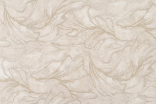 Обои 10839-02 Артекс Шелест (1,06х10,05) (6)