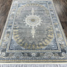 Ковер PERSIA LUX 1500 G388 FILI 2,5х3,5м