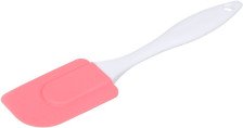 Лопатка кулинарная силиконовая MARMITON 16180