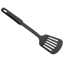 Лопатка с прорезями пласт TM Appetite KL31A08-A07