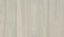 ЛДСП 25 мм Вяз Либерти сереб K019 PW (2,07х2,8) Ultradecor