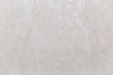 Обои НС11064-12а Палитра 0,53х10 (16)