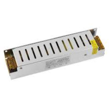 Блок питания для светод ленты 150W 12V GDLI-S-150-IP20-12 IP20 513900