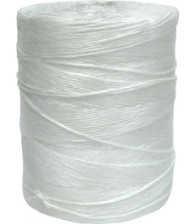 Шпагат полипропиленовый 1,6ммх500м 50100-500