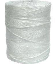 Шпагат полипропиленовый 1,6ммх500м 50100-500