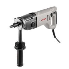 Дрель с микро-ударом CROWN  ударная CT32072DH BMC 1400Вт 