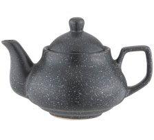 Чайник заварочный 0,8 л Модерн Lefard 155-792