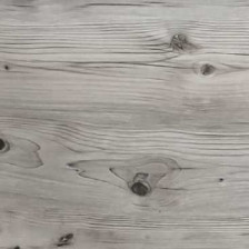 Столешница Троя (3,0х0,6х0,038) 2058/S Бискайская сосна