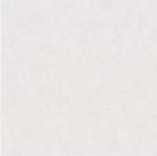 Обои 168555-13 Индустрия 1,06х10,05 (6)