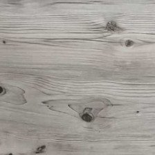 Столешница Троя (3,0х0,6х0,038) 2058/S Бискайская сосна