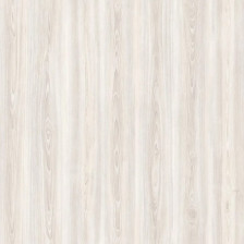 Ламинат Swiss Krono Caspian Мейсса D50397 8 мм 32 кл 1380х191 мм