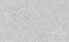 Обои 80744 Style Walls 1,06x10 (6)