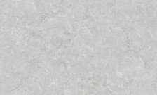 Обои 80744 Style Walls 1,06x10 (6)