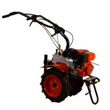 Мотоблок "УГРА" НМБ-1Н8 7л/с КАДВИ 170F-2