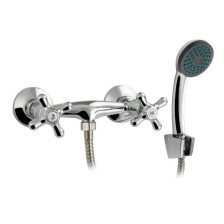 Смеситель для душа МайФайр/MAYFAIR 87303 хром