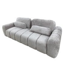 Диван Баббл 3М (400(1) гр22)