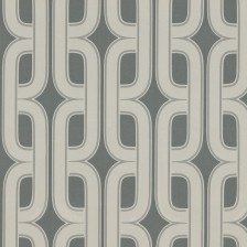 Обои 7298-11 EuroDecor 1,06х10 (6)