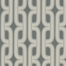 Обои 7298-11 EuroDecor 1,06х10 (6)