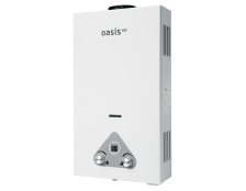 Водонагреватель Oasis Eco 20 кВт