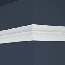 Молдинг Marbet В42 60х20 2м (51)