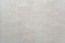 Обои 11237-02 Артекс Северная столица-уни (1,06х10) (6)