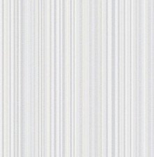 Обои Ультра 0482-22 БелВинил (1,06х10) (9)