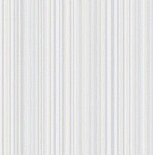 Обои Ультра 0482-22 БелВинил (1,06х10) (9)