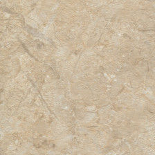 Столешница СКИФ(3,0х0,6х0,026) 288 аламбра
