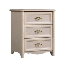 Тумба Венеция Дуб седан ВНТП-1