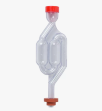 Гидрозатвор