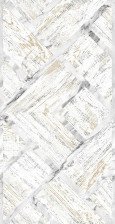 Панель пластиковая 664 (0,25х2,7) (10) ОПГ