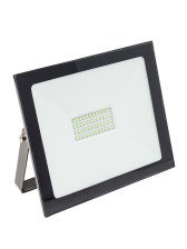 Прожектор светодиодный 20W 1600Lm 6500K IP65 Космос K PR5 LED20